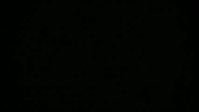 Thumbnail 1, indian_blossom's Stream at Chaturbate, 18 hours ago