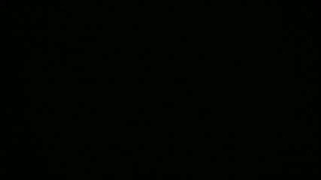 Thumbnail 2, indian_blossom's Stream at Chaturbate, 18 hours ago