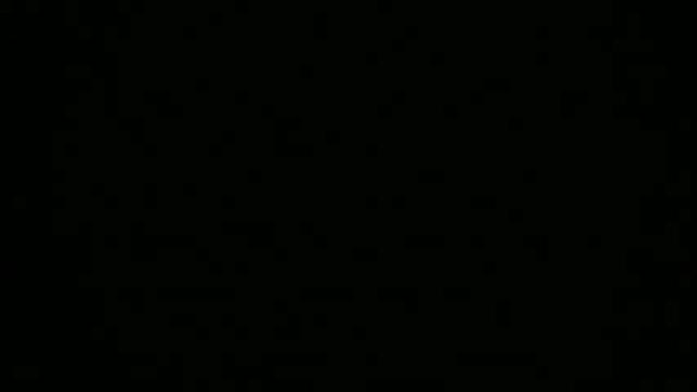 Image 6 of indian_blossom Stream on Chaturbate on 3 days ago
