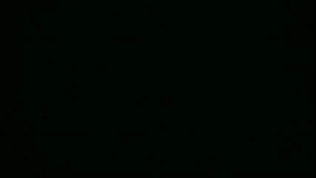 Image 8 of indian_blossom Stream on Chaturbate on 3 days ago