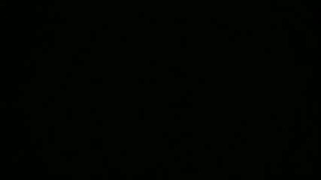 Thumbnail 3, indian_blossom's Stream at Chaturbate, 18 hours ago