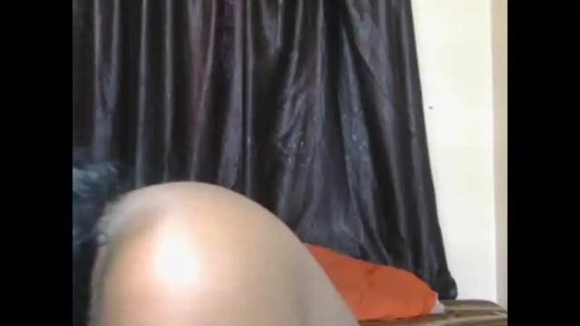 Thumbnail 1, indian_blossom's Stream at Chaturbate, 4 months ago