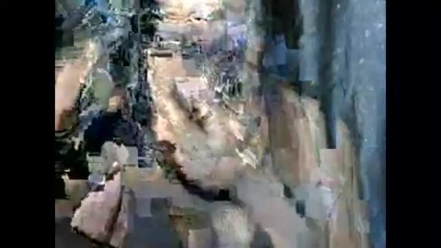 Thumbnail 1, indian_blossom's Stream at Chaturbate, 2 months ago