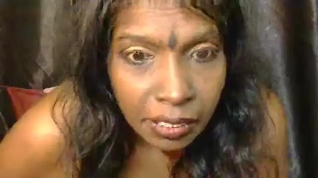 Image 12 of indian_blossom Stream on Chaturbate on 2 months ago