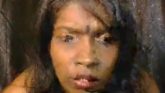 Image 3 of indian_blossom Stream on Chaturbate on 2 months ago