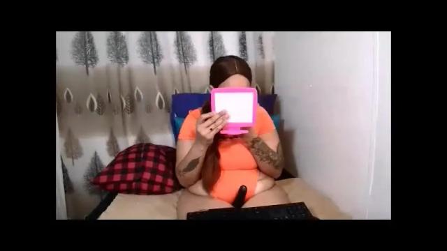 Thumbnail 3, indian_candyxx's Stream at Chaturbate, 5 months ago