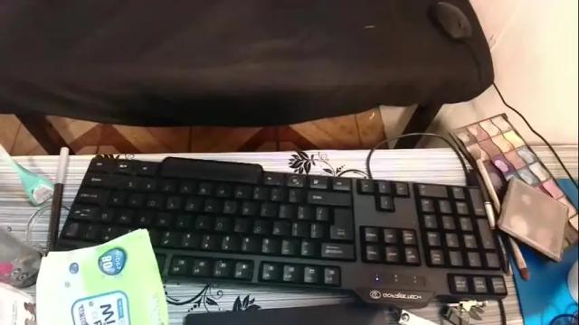 Image 8 of indian_candyxx Stream on Chaturbate on 6 months ago