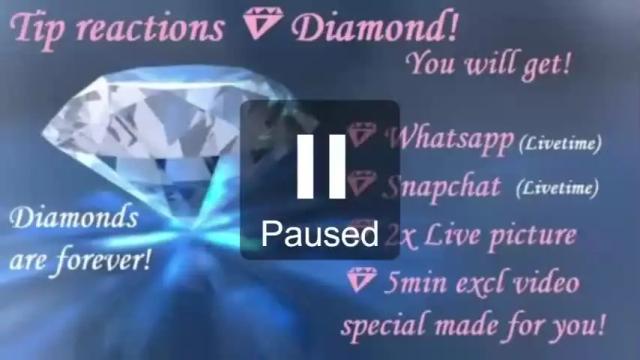 Image 4 of indian_dreamgirl Stream on Chaturbate on 16 months ago