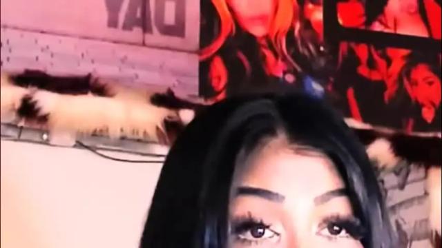 Thumbnail 2, indian_dreamgirl's Stream at Chaturbate, 3 months ago