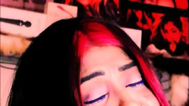 Thumbnail 3, indian_dreamgirl's Stream at Chaturbate, 4 days ago