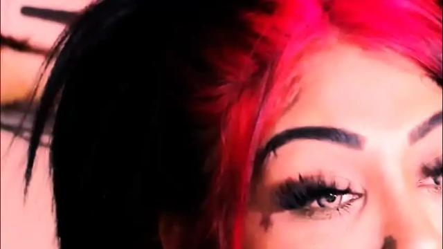 Thumbnail 2, indian_dreamgirl's Stream at Chaturbate, 1 day ago