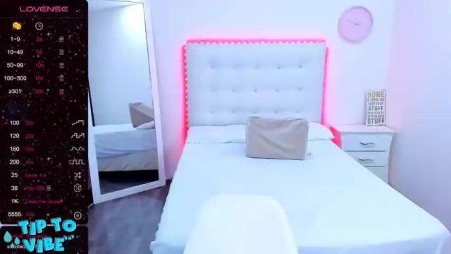 Image 10 of indian_dreams18 Stream on Chaturbate on 19 months ago