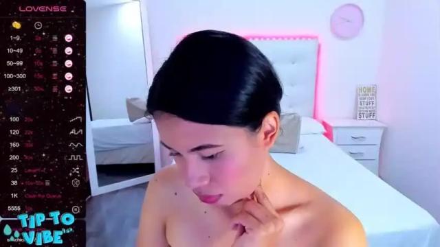 Thumbnail 3, indian_dreams18's Stream at Chaturbate, 19 months ago