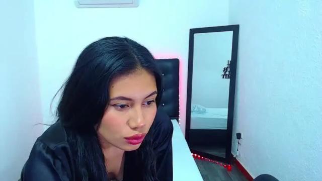 Image 11 of indian_dreams18 Stream on Chaturbate on 19 months ago