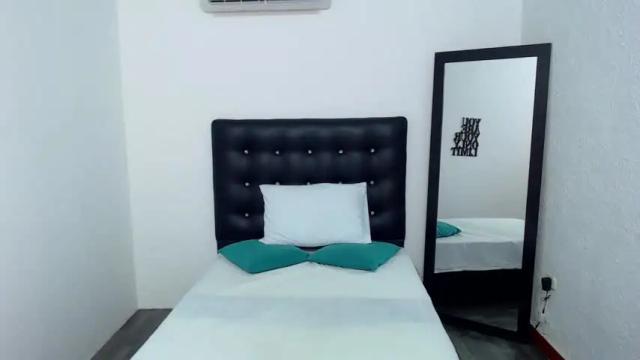 Image 3 of indian_dreams18 Stream on Chaturbate on 26 months ago