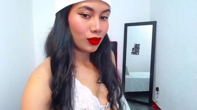 Thumbnail 3, indian_dreams18's Stream at Chaturbate, 19 months ago