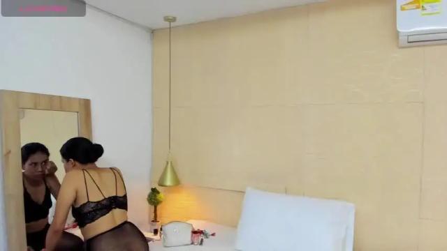 Thumbnail 1, indian_dreams18's Stream at Chaturbate, 18 months ago
