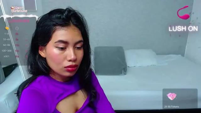 Image 12 of indian_dreams18 Stream on Chaturbate on 18 months ago
