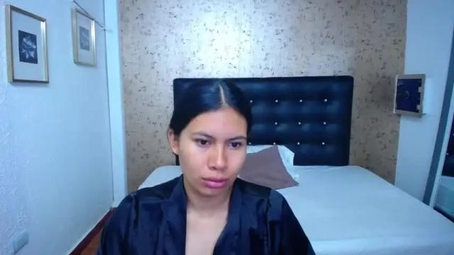 Thumbnail 1, indian_dreams18's Stream at Chaturbate, 18 months ago