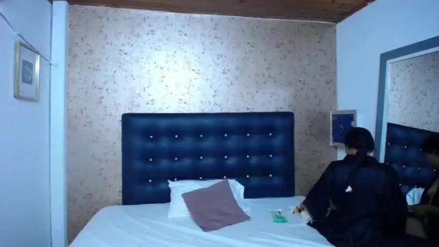 Image 3 of indian_dreams18 Stream on Chaturbate on 25 months ago