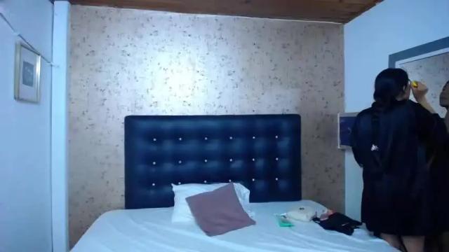 Image 4 of indian_dreams18 Stream on Chaturbate on 25 months ago