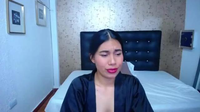 Thumbnail 2, indian_dreams18's Stream at Chaturbate, 18 months ago