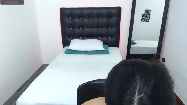 Thumbnail 1, indian_dreams18's Stream at Chaturbate, 17 months ago