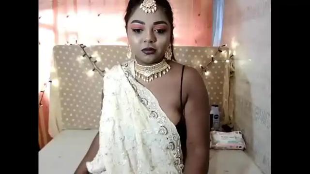 Thumbnail 3, indian_firexx's Stream at Chaturbate, 13 months ago