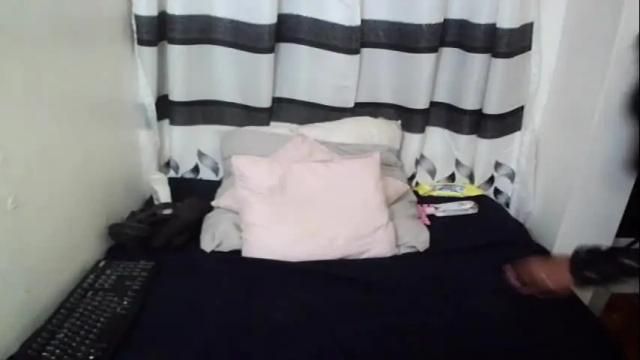 Image 2 of indian_firexx Stream on Chaturbate on 1 month ago