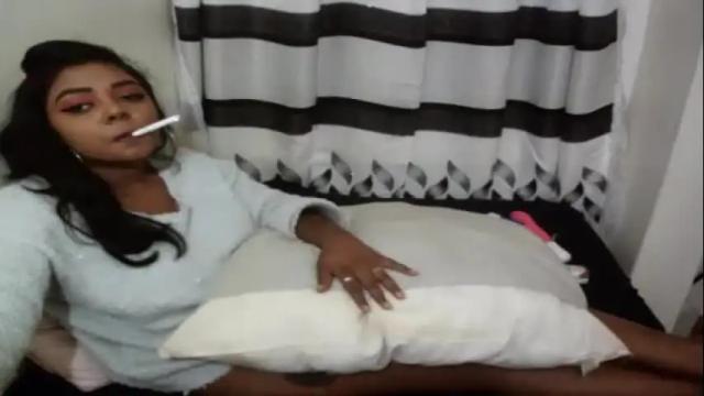 Image 6 of indian_firexx Stream on Chaturbate on 1 month ago