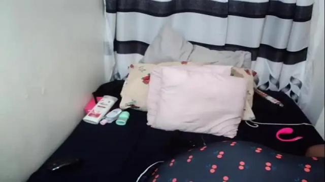 Image 4 of indian_firexx Stream on Chaturbate on 1 month ago