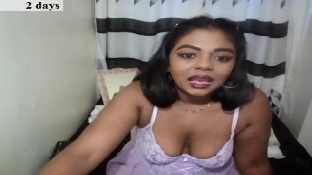 Image 11 of indian_firexx Stream on Chaturbate on 28 days ago