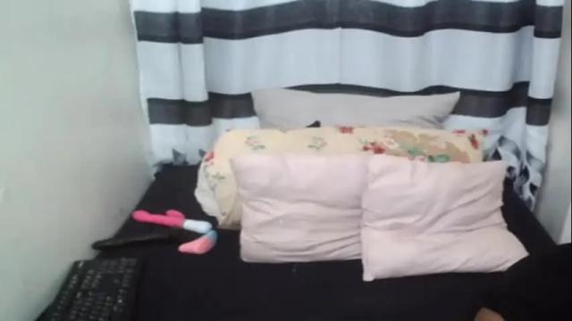 Image 10 of indian_firexx Stream on Chaturbate on 8 days ago