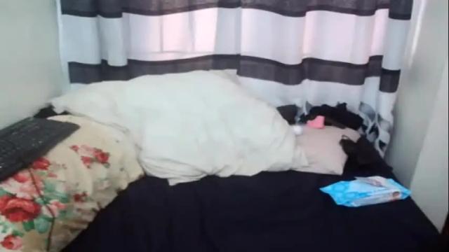 Image 2 of indian_firexx Stream on Chaturbate on 6 days ago