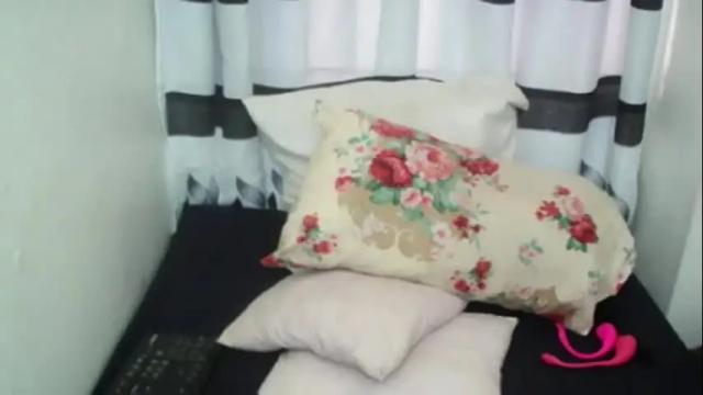 Image 4 of indian_firexx Stream on Chaturbate on 5 days ago