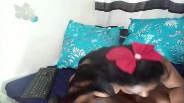 Image 8 of indian_firexx Stream on Chaturbate on 2 months ago