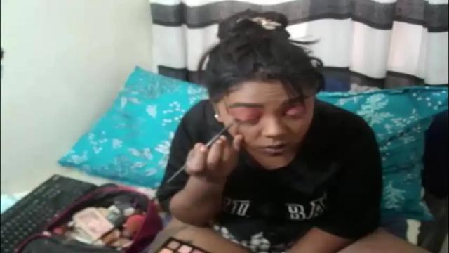 Image 2 of indian_firexx Stream on Chaturbate on 1 month ago