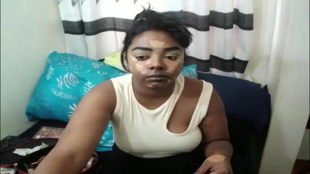 Image 3 of indian_firexx Stream on Chaturbate on 1 month ago