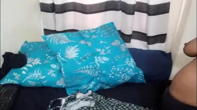 Image 3 of indian_firexx Stream on Chaturbate on 1 month ago