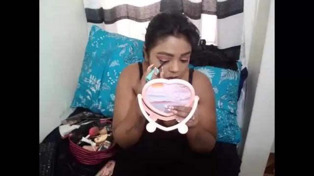 Image 7 of indian_firexx Stream on Chaturbate on 1 month ago