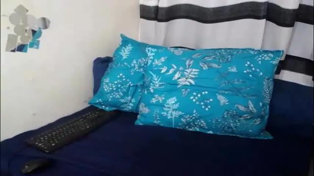 Image 11 of indian_firexx Stream on Chaturbate on 1 month ago