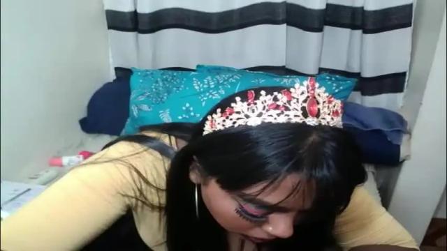 Image 8 of indian_firexx Stream on Chaturbate on 1 month ago