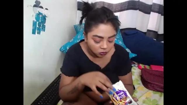 Image 2 of indian_firexx Stream on Chaturbate on 1 month ago