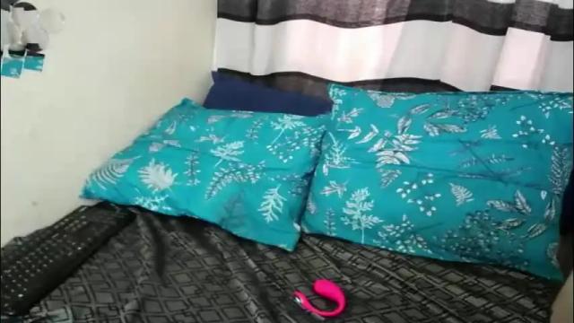 Thumbnail 2, indian_firexx's Stream at Chaturbate, 23 days ago