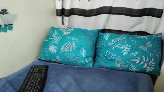 Thumbnail 2, indian_firexx's Stream at Chaturbate, 19 days ago