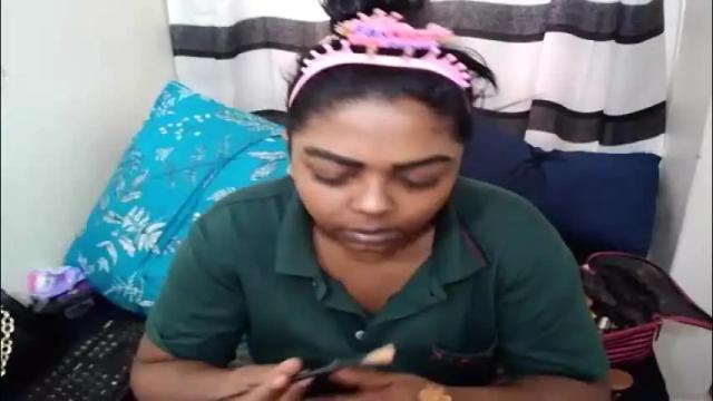 Image 2 of indian_firexx Stream on Chaturbate on 22 days ago