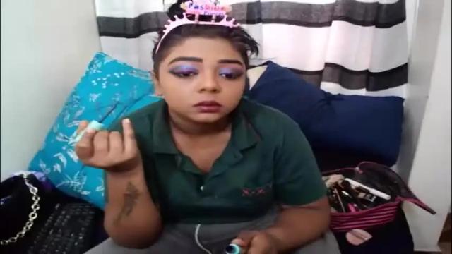 Thumbnail 3, indian_firexx's Stream at Chaturbate, 13 days ago