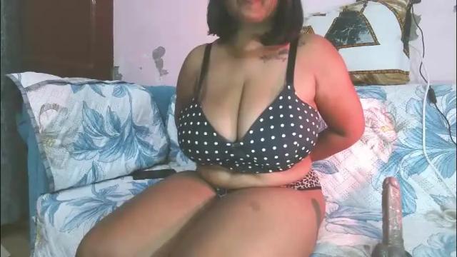 Thumbnail 2, indian_goddess9's Stream at Chaturbate, 1 month ago