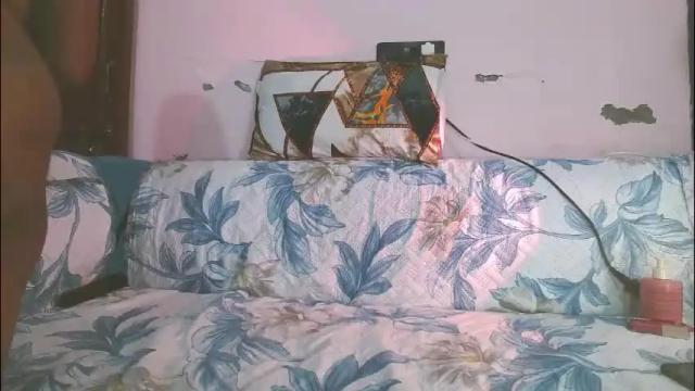 Image 10 of indian_goddess9 Stream on Chaturbate on 1 month ago