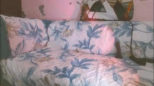 Thumbnail 2, indian_goddess9's Stream at Chaturbate, 1 month ago